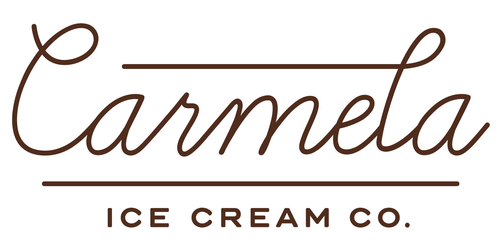 Carmela Ice Cream