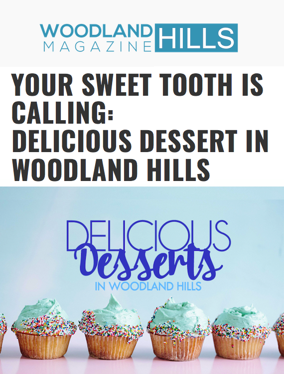 Wh Mag Delicious Desserts